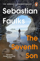 The Seventh Son 9781804942833 Sebastian Faulks Brukte bøker