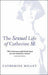 The Sexual Life of Catherine M. 9780552771726 Catherine Millet Brukte bøker