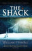 The shack 9780964729230 William P. Young Brukte bøker