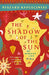 The Shadow of the Sun 9780140292626 Ryszard Kapuscinski Brukte bøker