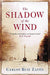 The Shadow of the Wind 9780753819319 Carlos Ruiz Zafon Brukte bøker