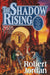 The Shadow Rising 9780312854317 Robert Jordan Brukte bøker