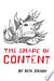 The Shape of Content 9780674805705 Ben Shahn Brukte bøker
