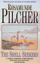 The shell seekers 9780340491812 Rosamunde Pilcher Brukte bøker