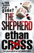 The Shepherd 9780099570721 Ethan Cross Brukte bøker