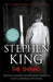 The shining 9781444781359 Stephen King Brukte bøker