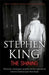 The shining 9781444720723 Stephen King Brukte bøker