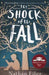 The shock of the fall 9780007491452 Nathan Filer Brukte bøker