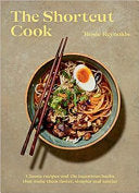 The Shortcut Cook 9781784883515 Rosie Reynolds Brukte bøker