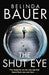 The Shut Eye 9780593072875 Belinda Bauer Brukte bøker