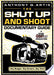The Shut Up and Shoot Documentary Guide 9780240809359 Anthony Q. Artis Brukte bøker