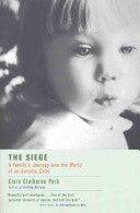 The Siege 9780316690690 Clara Claiborne Park Brukte bøker