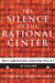The Silence of the Rational Center 9780465011414 Stefan Halper Jonathan Clarke Brukte bøker