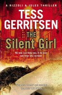 The Silent Girl 9780553820942 Tess Gerritsen Brukte bøker