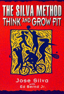 The Silva Method 9781564142214 José Silva Ed Bernd Brukte bøker