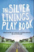 The silver linings playbook 9780330456845 Matthew Quick Brukte bøker