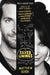 The silver linings playbook 9781447219897 Matthew Quick Brukte bøker