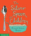 The Silver Spoon for Children 9780714857466 Amanda Grant Brukte bøker