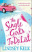 The single girl's to do list 9780007383771 Lindsey Kelk Brukte bøker