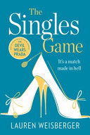 The Singles Game 9780007569243 Lauren Weisberger Brukte bøker