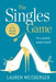 The singles game 9780008105488 Lauren Weisberger Brukte bøker