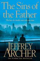 The Sins of the Father 9780330517935 Jeffrey Archer Brukte bøker