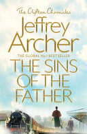 The Sins of the Father 9781509847570 Jeffrey Archer Brukte bøker