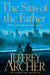 The Sins of the Father 9780330517935 Jeffrey Archer Brukte bøker