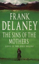 The Sins of the Mothers 9780002239097 Frank Delaney Brukte bøker