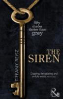 The Siren 9780263904529 Tiffany Reisz Brukte bøker