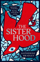 The Sisterhood 9781398524033 Katherine Bradley Brukte bøker