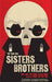 The Sisters brothers 9781847083180 Patrick deWitt Brukte bøker