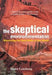 The Skeptical Environmentalist: Measuring the Real State of the World 9780521010689 Bjørn Lomborg Brukte bøker