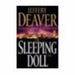 The sleeping doll 9780340833858 Jeffery Deaver Brukte bøker