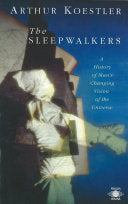 The Sleepwalkers 9780140192469 Arthur Koestler Brukte bøker