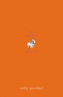 The Smallest Girl Ever 9781858817071 Sally Gardner Brukte bøker