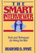 The Smart Interviewer 9780471513322 Bradford D. Smart Brukte bøker