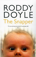 The snapper 9780749391256 Roddy Doyle Brukte bøker