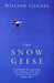 The snow geese 9780330375795 William Fiennes Brukte bøker