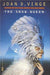 The Snow Queen 9780446676649 Joan D. Vinge Brukte bøker