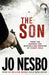 The son 9781846557408 Jo Nesbø Brukte bøker