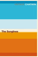 The Songlines 9780099769910 Bruce Chatwin Brukte bøker