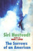 The Sorrows of an American 9780340897065 Siri Hustvedt Brukte bøker