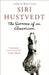The sorrows of an American 9780340897096 Siri Hustvedt Brukte bøker