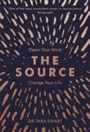 The Source 9781785041990 Tara Swart Brukte bøker