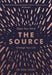 The Source 9781785041990 Tara Swart Brukte bøker
