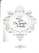 The Spanish Armadas 9780002218429 Winston Graham Brukte bøker