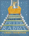 The Spectacular Tale of Peter Rabbit 9780723288510 Emma Thompson Beatrix Potter Brukte bøker