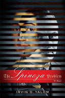 The Spinoza Problem 9780465029631 Irvin D. Yalom Brukte bøker