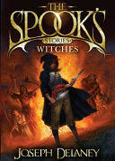The Spook's Stories 9781862309876 Joseph Delaney Brukte bøker